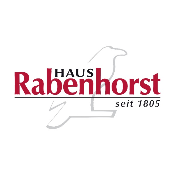Rabenhorst logo