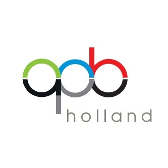 APB Holland logo