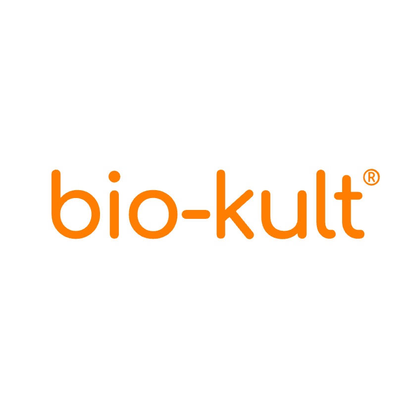 Bio-Kult logo