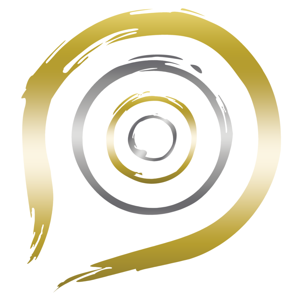 The Health Factory Logo