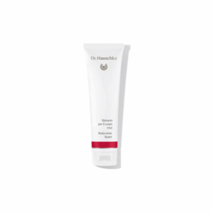 Dr. Hauschka Bodycrème Rozen 145 ml