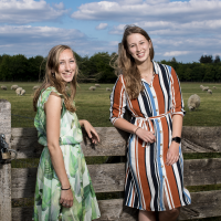 revival-mieke-joanne revival-mieke-joanne